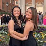 Kylie Pettit - @kkyliepettit - Instagram