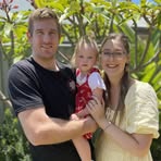 Kylie Pettit - Facebook