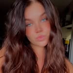 Kylie Pettit - @kyliepettit_ - Instagram