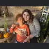 Kylie Pettit - @kylie.pettit8 - TikTok