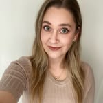 Kylie Pettit - @omgkylie - Instagram