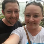 Kylie Pettit - Facebook