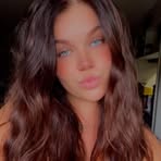 Kylie Pettit - Facebook