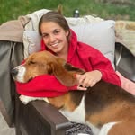 Kylie Pettit - @_kyliepettit - Instagram