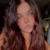 kylie_pettit - @kylie_pettit - TikTok