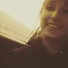 kylie pettit - @kyliepettit - TikTok