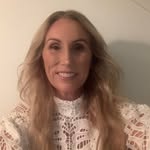 Kylie Pettitt - @kyliepettitt - Instagram