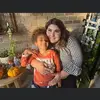kyliepettit7 - @kyliepettit7 - TikTok