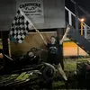 kp - @kyliepoe4 - TikTok