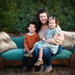 Kylie Ann Poe - @kypoe12 - Instagram