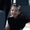 kylie - @kylie_poe - TikTok