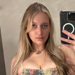 kylie - @kyliepoe - Instagram