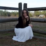 kylie morgan - @kyliemorgan.poetry - Instagram