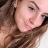 Kylie Poe - @kyliepoe6 - TikTok