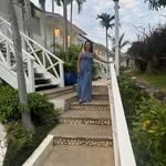 Kylie Poe - @kylielynnp - Instagram
