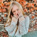 kylie roggie ! - @kylie.poetry - Instagram