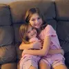 Kyliepoe3 - @kyliepoe2 - TikTok