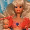 ÑØT_Kÿłïê - @kyliepoetry1 - TikTok