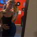 Kylee Pool - Facebook