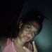 Kylie Maree - Facebook