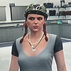 kylie pool170 - @quinten_pool_1 - TikTok