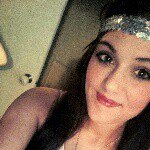 Kylie pool - @kyliepool1226 - Instagram