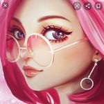Kylie Pool - @kylie.pool.520 - Instagram