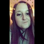 Kylie Pool - @sp1001_pool - Instagram