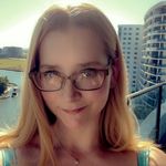 Kylie Poole - @poole_kylie - Instagram
