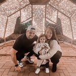 Kylie_Poole - @k_yliepoole - Instagram