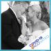 Kylie Poole - Facebook