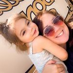 Kylie Poole - @kylieepoolee - Instagram