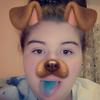 Kylie Poole 🙃😋 - @kylie_poole - TikTok