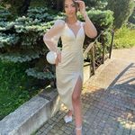 @kylie_poolev_5765 - Instagram