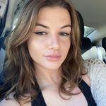 KylieJo - @kylie._.poole - Instagram