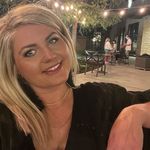 KyliePool - @kyliepool - Instagram