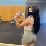 @kyliepoole397yes - Instagram