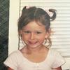 ky - @.kyliepope - TikTok