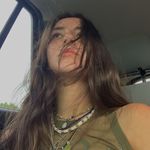 Ky🦋 - @kylie_pope_ - Instagram