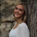 🌻Kylie Jade🌻 - @kylie_pope_18 - Instagram