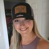 Kylie Jo Pope - @kyliejop12 - TikTok