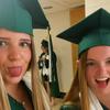 kylie - @kylie.poper - TikTok