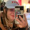 Kylie - @kylie_pope_ - TikTok