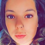 Kylie Louise Pope - Facebook