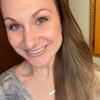 Kylie Pope875 - @kyliecatpope - TikTok