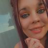 Kylie Pope - @justkylie25 - TikTok