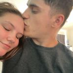 Kylie Pope - Facebook