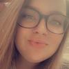 Kylie Pope - @kyliepope3 - TikTok