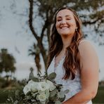Kylie Pope - Facebook