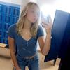 Kylie Pope - @kyliepope8 - TikTok
